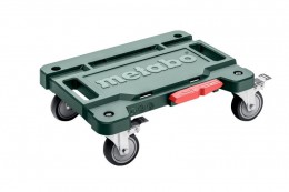 Metabo 626894000 MetaBOX Roller board £68.95